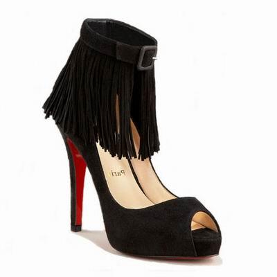 Christian louboutin042